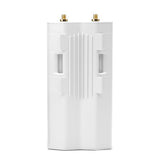 RocketM2 Ubiquiti airMAX RocketM BaseStation (3)