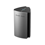 RG-M32 (RG-R6) Ruijie Reyee WiFi6 AX3200 Mesh Router (1 Pack) By Ruijie - Buy Now - NZ $329.12 At The Tech Geeks New Zealand