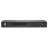 SonicWall Switch Management and Support (2)