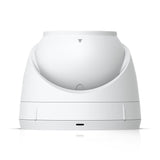 UNVR-Instant Kit Ubiquiti UniFi Protect Network Video Recorder Instant Kit By Ubiquiti - Buy Now - NZ $1577.07 At The Tech Geeks New Zealand