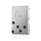 UNVR-Instant Kit Ubiquiti UniFi Protect Network Video Recorder Instant Kit By Ubiquiti - Buy Now - NZ $1577.07 At The Tech Geeks New Zealand