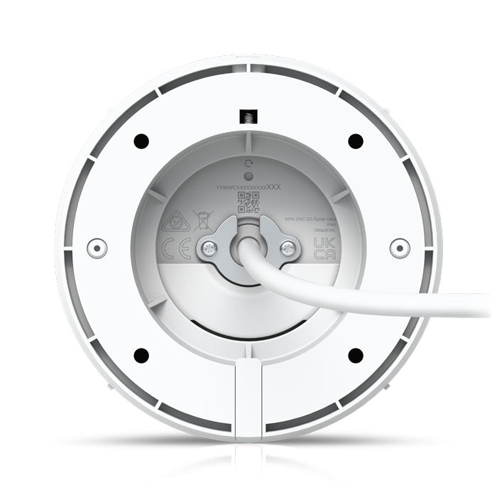 UNVR-Instant Kit Ubiquiti UniFi Protect Network Video Recorder Instant Kit By Ubiquiti - Buy Now - NZ $1577.07 At The Tech Geeks New Zealand