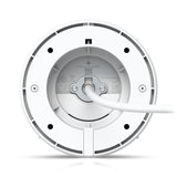 UNVR-Instant Kit Ubiquiti UniFi Protect Network Video Recorder Instant Kit By Ubiquiti - Buy Now - NZ $1577.07 At The Tech Geeks New Zealand