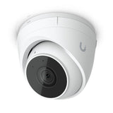 UNVR-Instant Kit Ubiquiti UniFi Protect Network Video Recorder Instant Kit By Ubiquiti - Buy Now - NZ $1577.07 At The Tech Geeks New Zealand