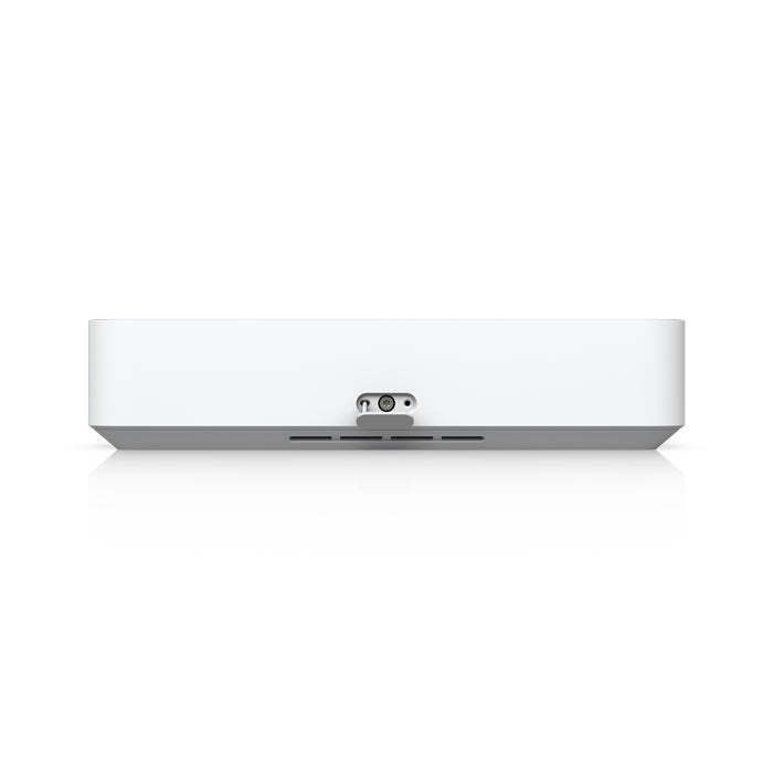 UNVR-Instant Kit Ubiquiti UniFi Protect Network Video Recorder Instant Kit By Ubiquiti - Buy Now - NZ $1577.07 At The Tech Geeks New Zealand