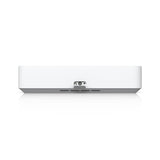 UNVR-Instant Kit Ubiquiti UniFi Protect Network Video Recorder Instant Kit By Ubiquiti - Buy Now - NZ $1577.07 At The Tech Geeks New Zealand