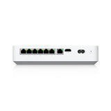 UNVR-Instant Kit Ubiquiti UniFi Protect Network Video Recorder Instant Kit By Ubiquiti - Buy Now - NZ $1577.07 At The Tech Geeks New Zealand