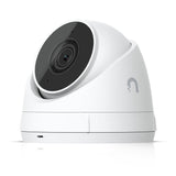 UNVR-Instant Kit Ubiquiti UniFi Protect Network Video Recorder Instant Kit By Ubiquiti - Buy Now - NZ $1577.07 At The Tech Geeks New Zealand