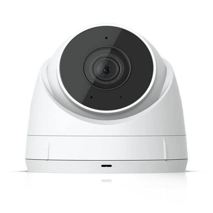 UNVR-Instant Kit Ubiquiti UniFi Protect Network Video Recorder Instant Kit By Ubiquiti - Buy Now - NZ $1577.07 At The Tech Geeks New Zealand