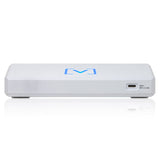 Control Alta Labs Onsite Controller By Alta Labs - Buy Now - NZ $354.90 At The Tech Geeks New Zealand