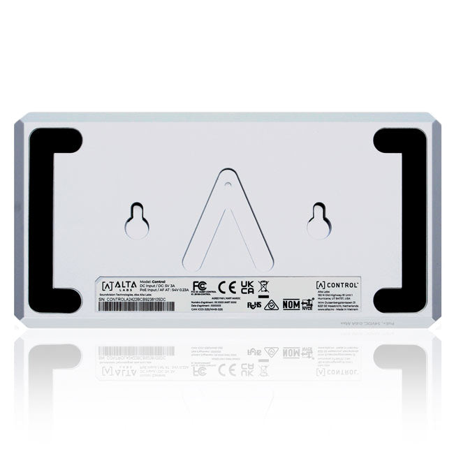 Control Alta Labs Onsite Controller By Alta Labs - Buy Now - NZ $354.90 At The Tech Geeks New Zealand