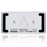 Control Alta Labs Onsite Controller By Alta Labs - Buy Now - NZ $354.90 At The Tech Geeks New Zealand