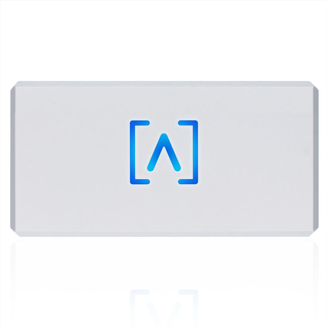 Control Alta Labs Onsite Controller By Alta Labs - Buy Now - NZ $354.90 At The Tech Geeks New Zealand