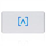 Control Alta Labs Onsite Controller By Alta Labs - Buy Now - NZ $354.90 At The Tech Geeks New Zealand