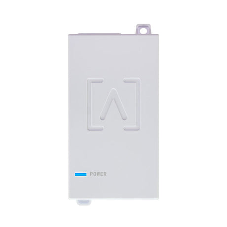 INJECTOR-POE+-AU Alta Labs PoE+ Injector By Alta Labs - Buy Now - NZ $354.90 At The Tech Geeks New Zealand