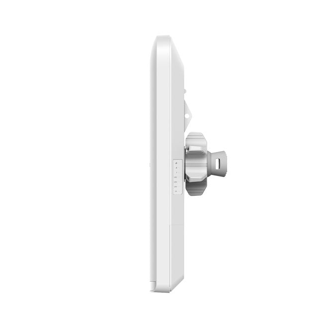 RG-EST450G Wireless Bridge Base Station By Ruijie - Buy Now - NZ $301.60 At The Tech Geeks New Zealand
