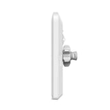 RG-EST450G Wireless Bridge Base Station By Ruijie - Buy Now - NZ $301.60 At The Tech Geeks New Zealand
