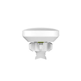 RG-EST450G Wireless Bridge Base Station By Ruijie - Buy Now - NZ $301.60 At The Tech Geeks New Zealand