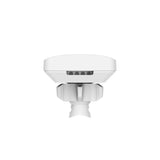 RG-EST450G Wireless Bridge Base Station By Ruijie - Buy Now - NZ $301.60 At The Tech Geeks New Zealand