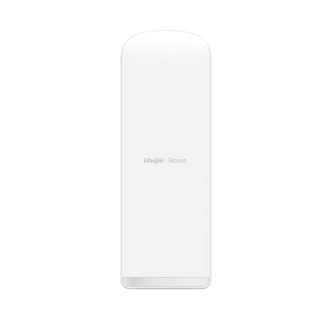 RG-EST450G Wireless Bridge Base Station By Ruijie - Buy Now - NZ $301.60 At The Tech Geeks New Zealand