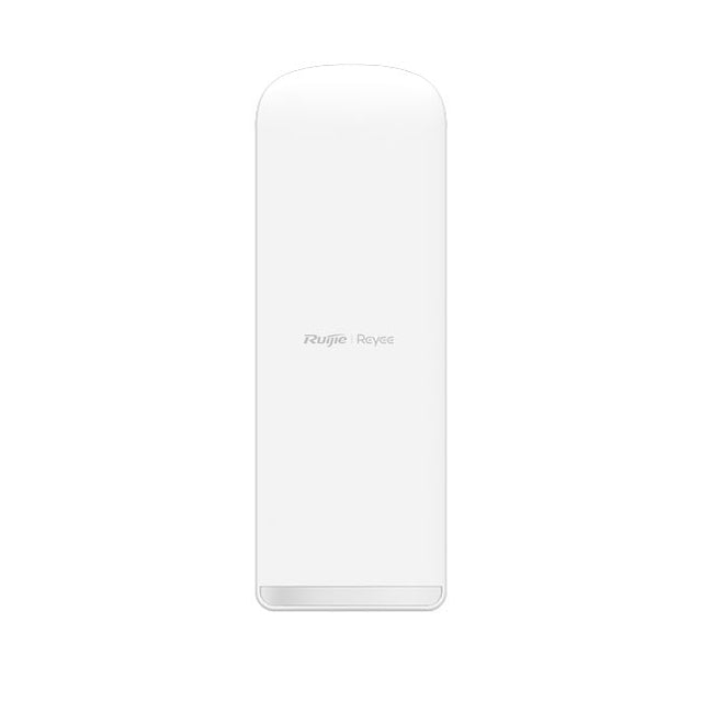 RG-EST450G Wireless Bridge Base Station By Ruijie - Buy Now - NZ $301.60 At The Tech Geeks New Zealand