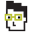 The Tech Geeks logo