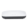 Fortinet FortiAP 431G By Fortinet - Buy Now - NZ $2288 At The Tech Geeks New Zealand