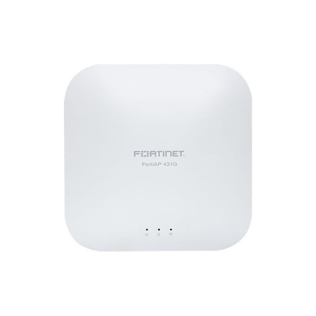Fortinet FortiAP 431G By Fortinet - Buy Now - NZ $2288 At The Tech Geeks New Zealand
