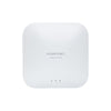 Fortinet FortiAP 431G By Fortinet - Buy Now - NZ $2288 At The Tech Geeks New Zealand