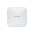 Fortinet FortiAP 431G By Fortinet - Buy Now - NZ $2288 At The Tech Geeks New Zealand