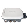 Fortinet FortiAP 432F