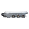 Fortinet FortiAP 432F (3)