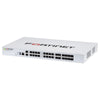 FG-120G - Fortinet FortiGate 120G