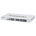 FG-120G - Fortinet FortiGate 120G