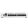 Fortinet FortiGate 71G (2)