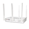 Fortinet FortiGate 40F By Fortinet - Buy Now - NZ $845.20 At The Tech Geeks New Zealand