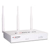 Fortinet FortiGate 40F By Fortinet - Buy Now - NZ $845.20 At The Tech Geeks New Zealand