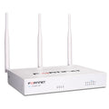 FG-40F-3G4G – Fortinet FortiGate 40F 3G/4G Next‑Generation Firewall