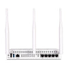 Fortinet FortiGate 40F By Fortinet - Buy Now - NZ $845.20 At The Tech Geeks New Zealand