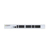 FG-120G - Fortinet FortiGate 120G (4)