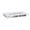 FG-120G - Fortinet FortiGate 120G (2)