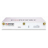Fortinet FortiGate 40F By Fortinet - Buy Now - NZ $845.20 At The Tech Geeks New Zealand