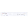 Fortinet FortiGate 71G