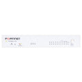 Fortinet FortiGate 71G