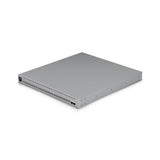 USW-Pro-XG-24 Ubiquiti UniFi Switch Pro XG 24 (Non PoE) By Ubiquiti - Buy Now - NZ $2490.60 At The Tech Geeks New Zealand