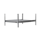 USW-Pro-XG-24 Ubiquiti UniFi Switch Pro XG 24 (Non PoE) By Ubiquiti - Buy Now - NZ $2490.60 At The Tech Geeks New Zealand