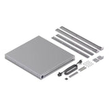 USW-Pro-XG-24 Ubiquiti UniFi Switch Pro XG 24 (Non PoE) By Ubiquiti - Buy Now - NZ $2490.60 At The Tech Geeks New Zealand