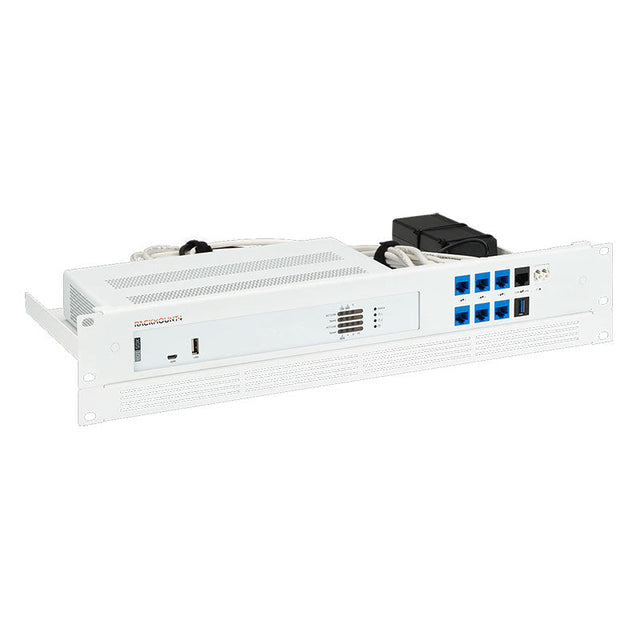 RM-SR-T15 Rack Mount Kit for Sophos XGS 88/108