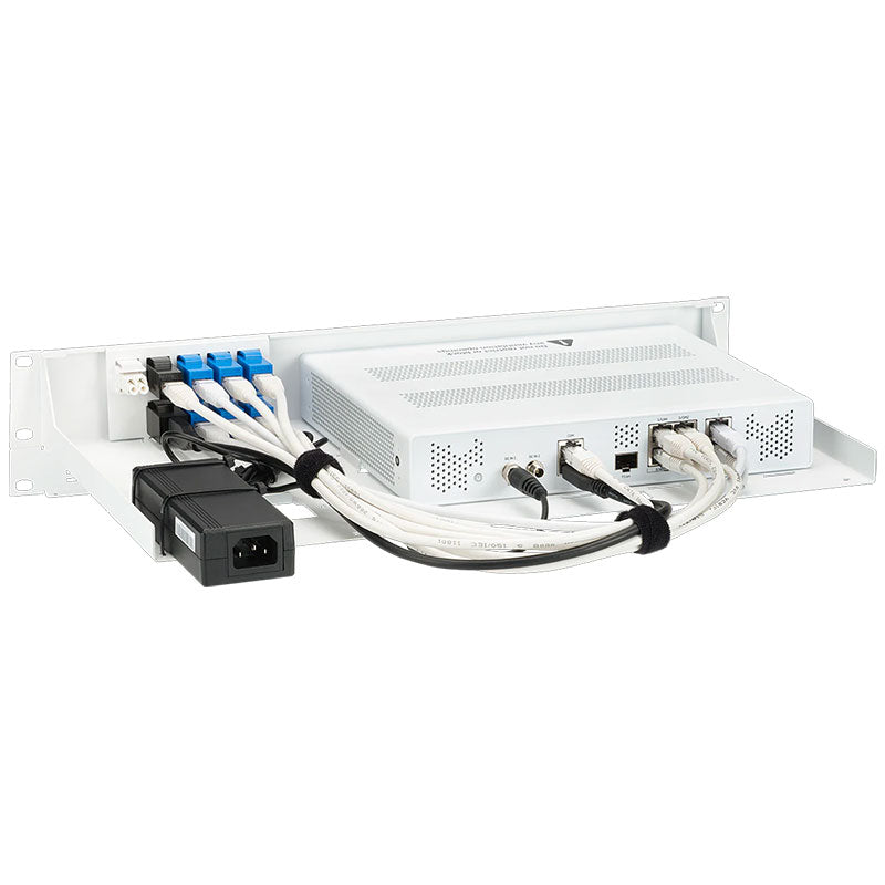 RM-SR-T15 Rack Mount Kit for Sophos XGS 88/108 (2)