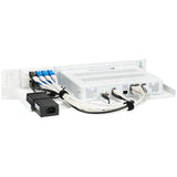RM-SR-T15 Rack Mount Kit for Sophos XGS 88/108 (2)